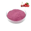 Cherry Berry Extract,Cherry Fruit PE,Cherry Berry Powder