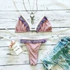 /product-detail/oem-wholesale-lady-swimsuit-string-bikini-swimwear-custom-sexy-girl-mini-bikini-62075525257.html