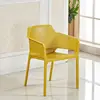 Colored Bar Contemporary Modern Room Classic Dining Chair Furniture