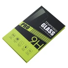 Fashion luxury gift Oem/Odm environmental recycle eco-friendly advanced printing square packaging box