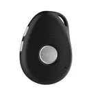 Call Eview 2G GPS Tracker Tracking Device