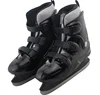 /product-detail/2019-hot-sale-professional-rentail-ice-skate-shoes-for-children-teenagers-and-adults-ice-skate-shoes-used-in-ice-rink-60093890909.html