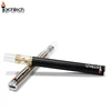 Torch Most popular products custom logo disposable cbd vape pen with 0.5ml 1ml empty cbd cartridge