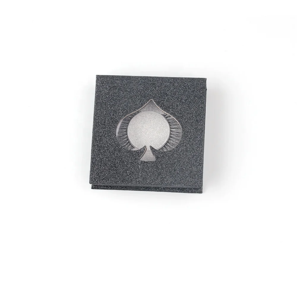 100% 5D Style Real Mink Fur Eyelashes Private Label Wispy Mink Eyelashes Vendor, Natural black
100% 5D Style Real Mink Fur Eyelashes Private Label Wispy Mink Eyelashes Vendor, Natural black