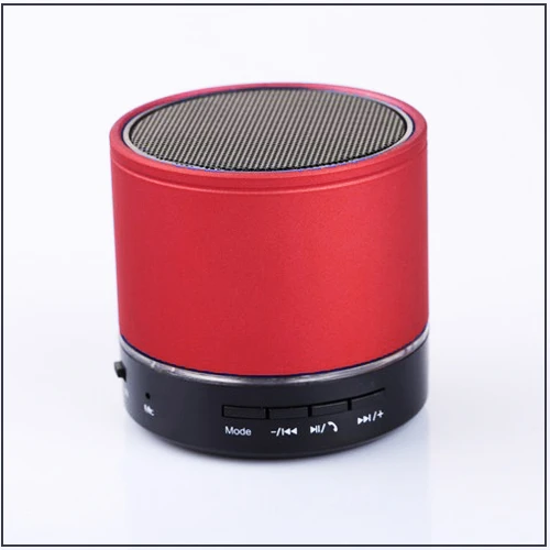 wireless outdoor stereo speakers