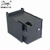 T6714 Waste Ink Maintenance Box For Epson Pro WF- C8190 C8690 C869R Printer Waste Ink Tank
