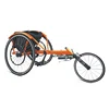 /product-detail/leisure-training-active-rigid-sport-speed-king-tricycle-wheelchair-62097974544.html