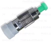 Supply fiber optic Attenuator FC/APC 5dB Male-Female Type(1-30dB) Attenuator