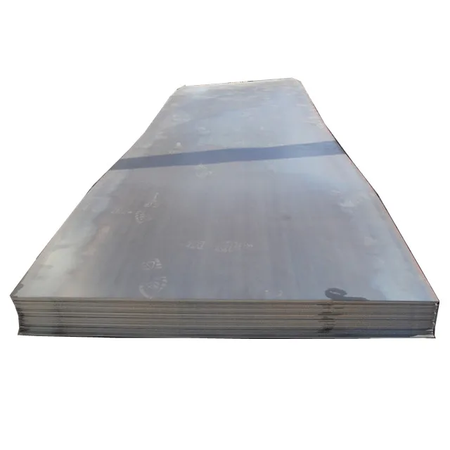 carbon steel sheet ck45