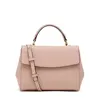 Latest Fashion Genuine Leather Women/Ladies Bags Handbags