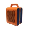 SOS mini air conditioners portable air conditioners for travelling