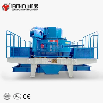 hot sale sand making production line machinery manufacturer