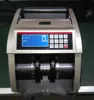 WJD-208 Counterfeit Fake Money machine Note Bill Counter checking money order machine