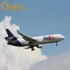 public agent in china trade agent shipping agent