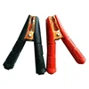 /product-detail/factory-direct-black-red-plastic-alligator-clamp-battery-terminal-clip-60756947373.html