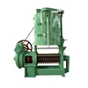 /product-detail/soybean-processing-equipment-sunflower-oil-press-machine-palm-kernel-oil-processing-machine-62104336991.html