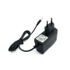 /product-detail/ce-approved-eu-plug-power-adaptor-10w-wall-5v-2a-2000ma-5-volt-2-amp-ac-dc-switching-power-supply-adapter-for-pos-terminal-62110125920.html