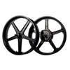/product-detail/greenpedel-48v-500w-fat-tire-e-bike-conversion-kit-with-snowbike-casting-wheel-62097087030.html