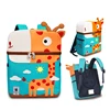 /product-detail/2019-hot-sale-cartoon-pattern-fabric-prints-modelling-kids-school-bag-62112705702.html
