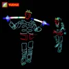 /product-detail/the-monkey-king-led-dance-costumes-with-dc-12v-drive-costume-props-glow-in-the-dark-luminous-clothing-new-arrivals-masque-led-60713956782.html