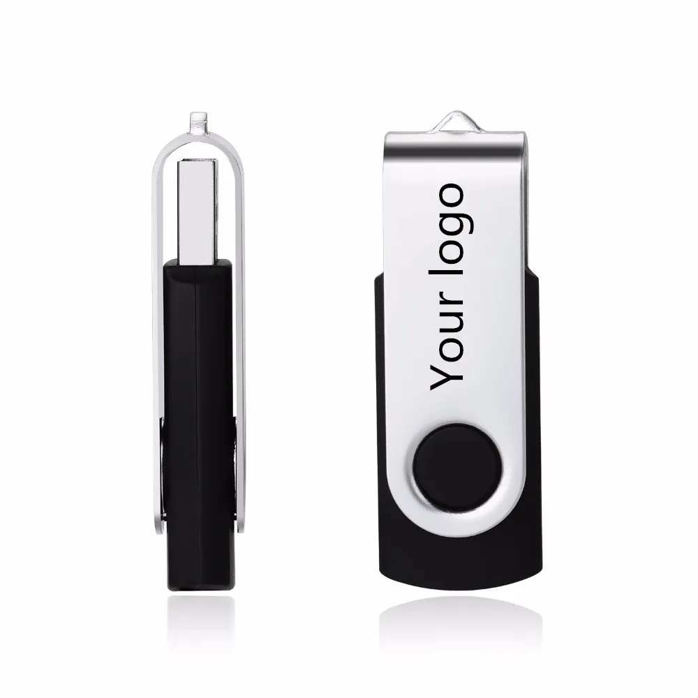 2018 Hot Factory Direct Low Price usb flash drive 8GB 16BG 32GB usb stick For Computer/laptop
2018 Hot Factory Direct Low Price usb flash drive 8GB 16BG 32GB usb stick For Computer/laptop