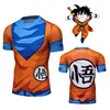 /product-detail/multi-3d-styles-dragon-ball-z-t-shirt-wholesale-cosplay-costume-anime-62083519797.html