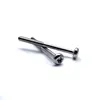 /product-detail/pan-head-torx-screw-half-thread-machine-zinc-plated-screw-62084659774.html