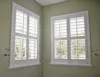 /product-detail/high-quality-cheap-price-factory-direct-plantation-shutters-62096131931.html