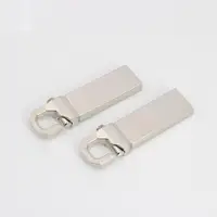 Professional Manufacturer Mini Usb Flash Drive Waterproof Diy Logo Silver And Black Custom Usb Drive Flash For Hp With Hook
Professional Manufacturer Mini Usb Flash Drive Waterproof Diy Logo Silver And Black Custom Usb Drive Flash For Hp With Hook