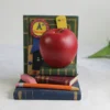 /product-detail/teacher-students-use-resin-classroom-things-statue-3d-bookend-holder-62106283290.html