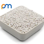 Absorbing Desiccant Activated Alumina Defluorination Drying Agent