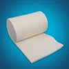 /product-detail/high-aluminum-ceramic-fiber-spun-blanket-high-quality-1260-ceramic-fiber-blanket-62088705982.html
