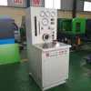 /product-detail/dongtai-diesel-machine-pt212-test-bench-pump--62099860895.html