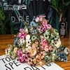 /product-detail/shininglife-brand-cheap-price-china-suppliers-home-decoration-silk-flowers-artificial-62106991730.html