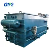 Wastewater purification with factory direct sale price