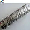 /product-detail/wholesale-used-stainless-perforated-steel-pipe-62095519534.html