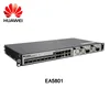 Huawei EA5801 GP08 box-shaped OLT provide 8 GPON port