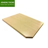 5mm 9mm 12mm 15 mm 18mm melamine paper laminated plywood sheets for furniture