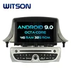 /product-detail/witson-android-9-0-car-dvd-player-for-renault-megane-3-fluence-2009-2011-octa-core-cpu-4g-ram-32g-rom-ips-screen-1080p-wifi-dab-60736160358.html