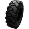 Contemporary Cheapest solid tires for industrial vehicle