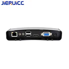 vdi thin client price for schools computer laboratory net computer with 4usb 1 mic spk