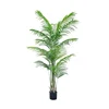 /product-detail/faux-bonsai-product-make-natural-pvc-wedding-decorations-outdoor-pots-large-tops-plastic-palm-tree-artificial-plant-62079761055.html