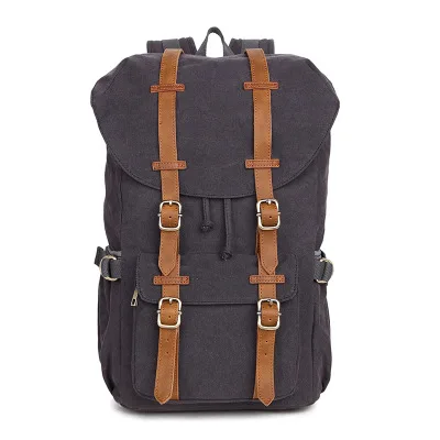 laptop backpack travel, Customized