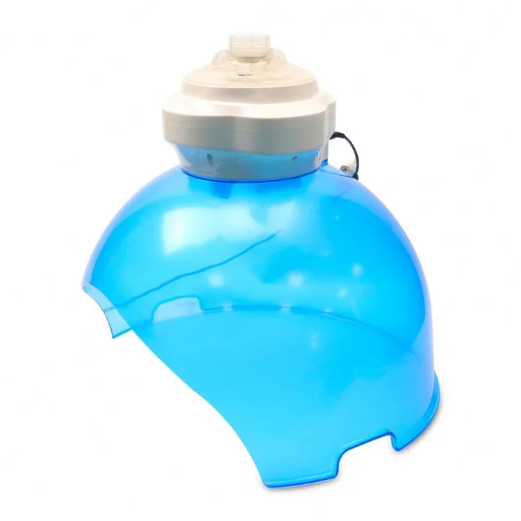 2019 trendy beauty Portable Hydrogenated oxygen jet led mask magic light rejuvenation photon led skin rejuvenation
2019 trendy beauty Portable Hydrogenated oxygen jet led mask magic light rejuvenation photon led skin rejuvenation