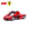 RASTAR Best selling Ferrari Laferrari promotion car toy child mini rc drift licenced cars