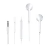 /product-detail/high-quality-noise-cancelling-ios-mic-volume-mobile-phone-earbuds-hand-free-earpod-for-apple-earphone-for-iphone-earphone-62086862903.html