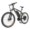 /product-detail/new-products-27-speed-36v-250w-motor-e-mountain-bike-60728873995.html