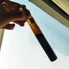 CNG-4 four stroke Natural Gas Engine Oil Additive Package lubricant additive