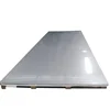 stainless steel food container rectangular steel plate / steel sheet 304 316