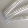 Fluid tube horizontal tube transparent tube manufacturers processing custom purchase quality assurance